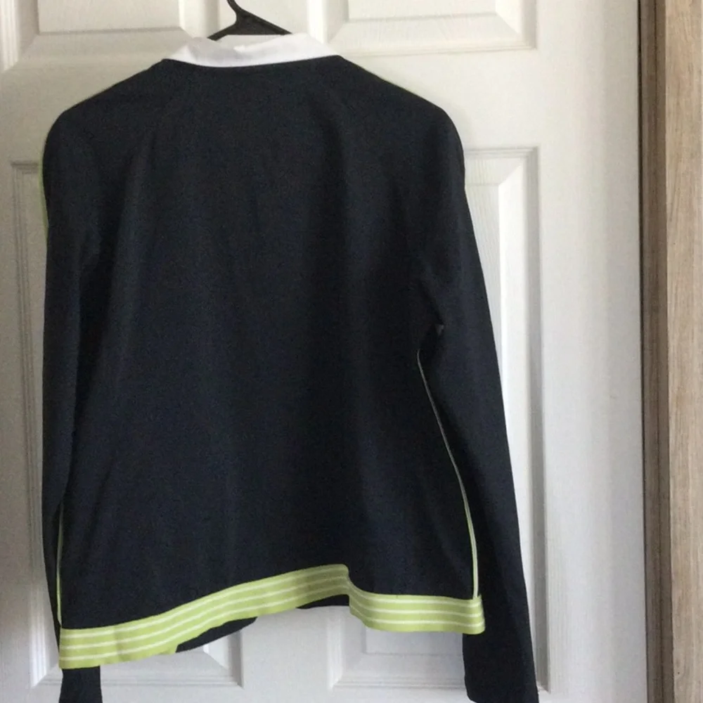 Izod Jogger soft and comfortable - Picture 9 of 10